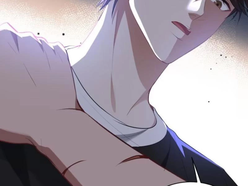 Bỏ Làm Simp Chúa, Ta Có Trong Tay Cả Tỉ Thần Hào! Chapter 91 - Trang 27