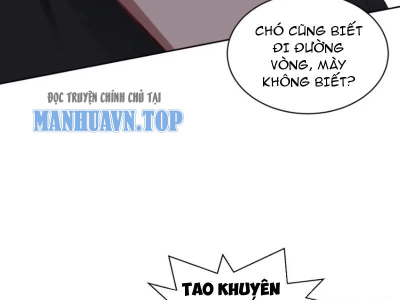 Bỏ Làm Simp Chúa, Ta Có Trong Tay Cả Tỉ Thần Hào! Chapter 91 - Trang 28