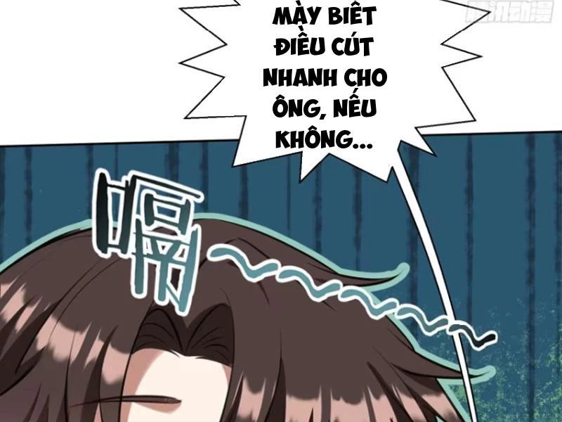 Bỏ Làm Simp Chúa, Ta Có Trong Tay Cả Tỉ Thần Hào! Chapter 91 - Trang 29