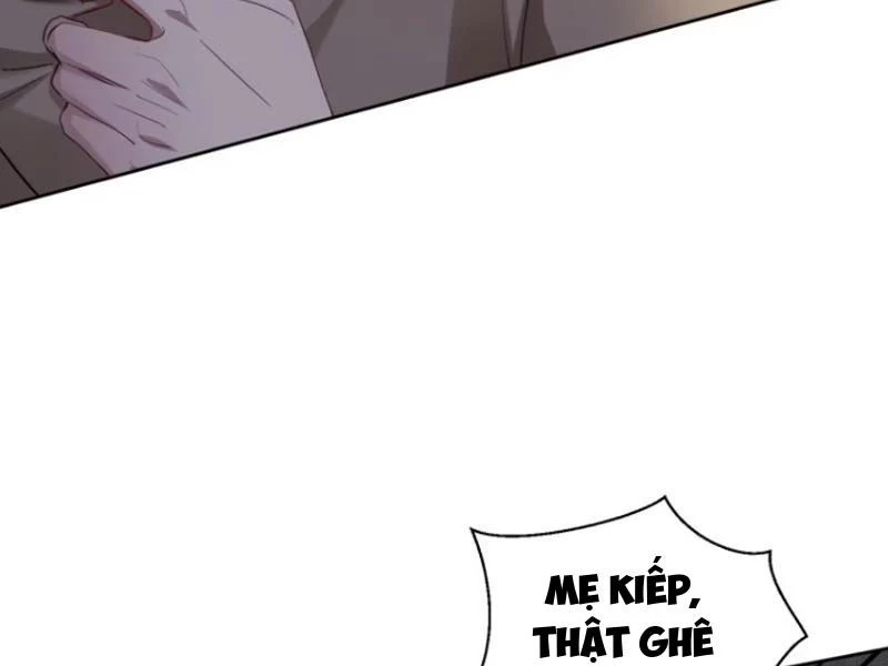 Bỏ Làm Simp Chúa, Ta Có Trong Tay Cả Tỉ Thần Hào! Chapter 91 - Trang 3