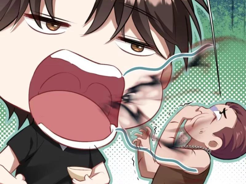 Bỏ Làm Simp Chúa, Ta Có Trong Tay Cả Tỉ Thần Hào! Chapter 91 - Trang 30