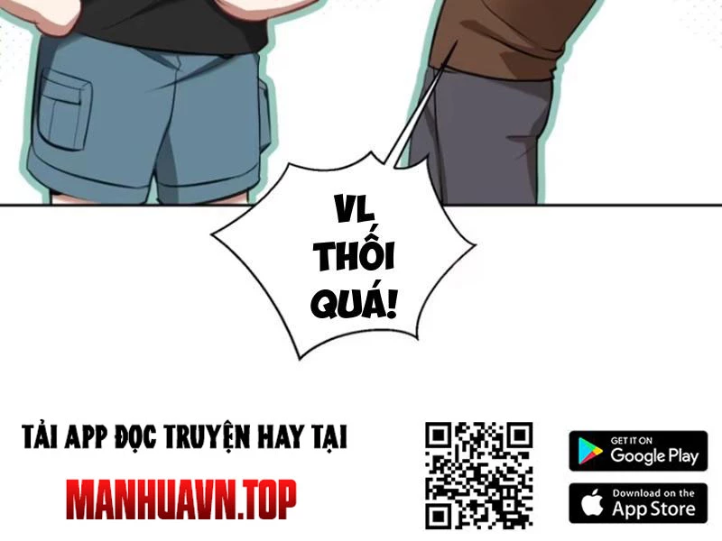 Bỏ Làm Simp Chúa, Ta Có Trong Tay Cả Tỉ Thần Hào! Chapter 91 - Trang 31