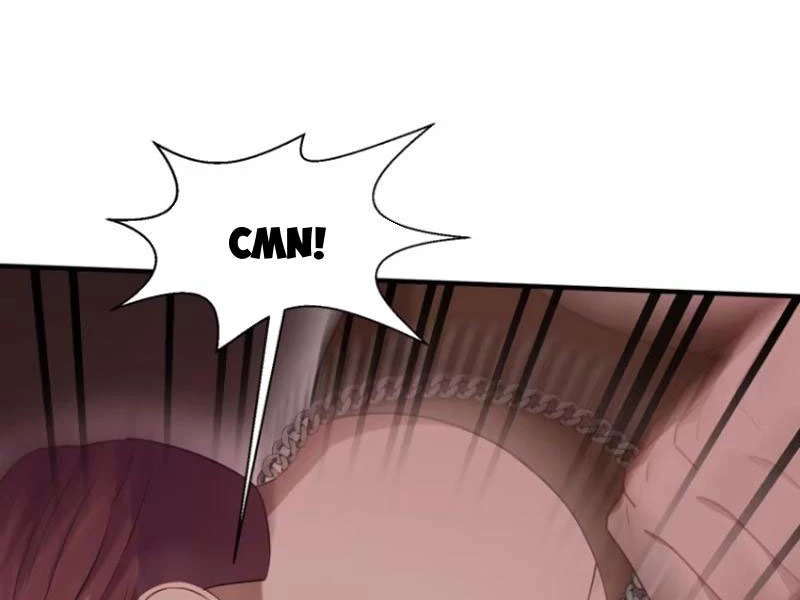 Bỏ Làm Simp Chúa, Ta Có Trong Tay Cả Tỉ Thần Hào! Chapter 91 - Trang 32