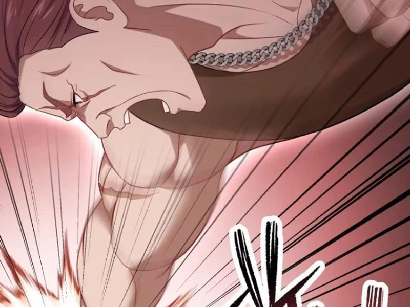 Bỏ Làm Simp Chúa, Ta Có Trong Tay Cả Tỉ Thần Hào! Chapter 91 - Trang 33