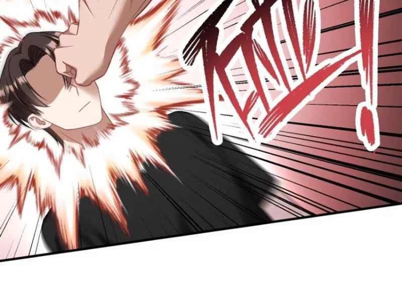 Bỏ Làm Simp Chúa, Ta Có Trong Tay Cả Tỉ Thần Hào! Chapter 91 - Trang 34