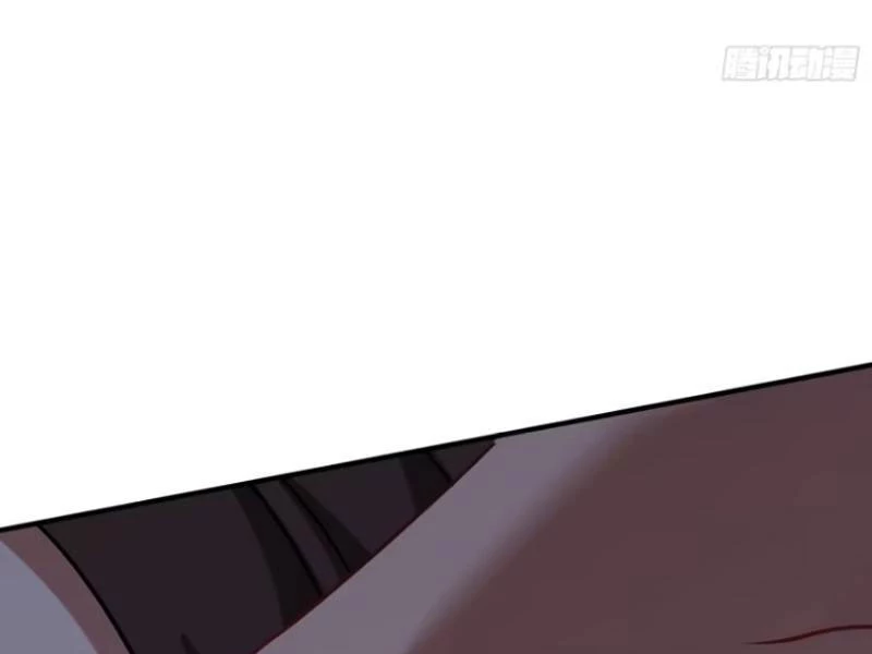 Bỏ Làm Simp Chúa, Ta Có Trong Tay Cả Tỉ Thần Hào! Chapter 91 - Trang 35