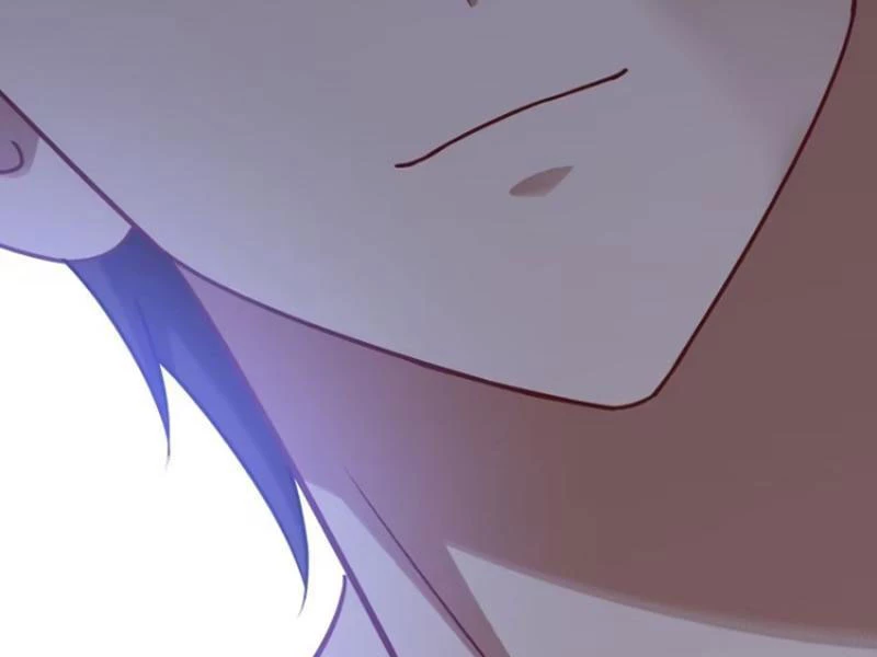 Bỏ Làm Simp Chúa, Ta Có Trong Tay Cả Tỉ Thần Hào! Chapter 91 - Trang 37