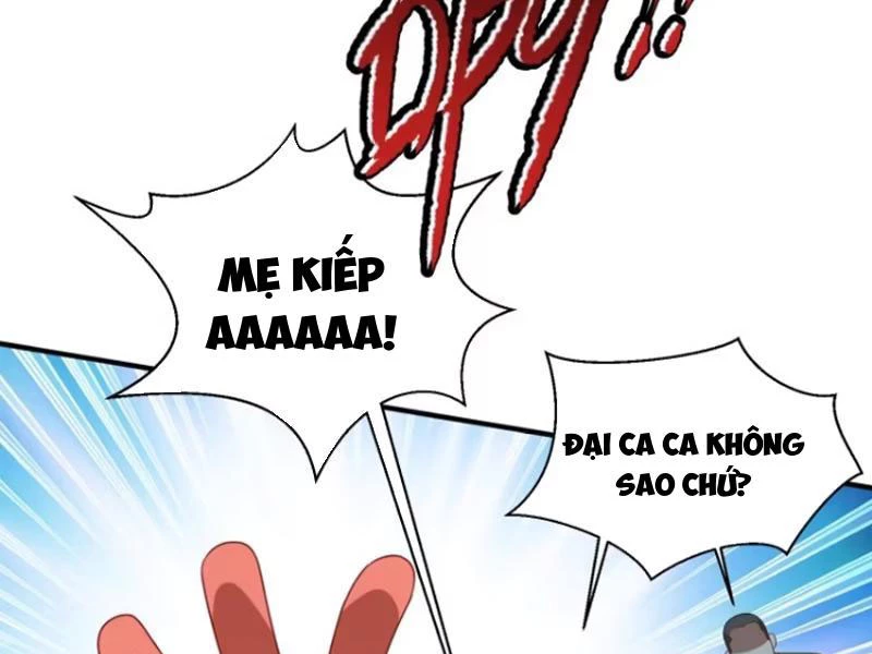 Bỏ Làm Simp Chúa, Ta Có Trong Tay Cả Tỉ Thần Hào! Chapter 91 - Trang 39
