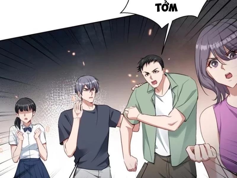 Bỏ Làm Simp Chúa, Ta Có Trong Tay Cả Tỉ Thần Hào! Chapter 91 - Trang 4