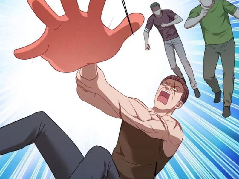 Bỏ Làm Simp Chúa, Ta Có Trong Tay Cả Tỉ Thần Hào! Chapter 91 - Trang 40