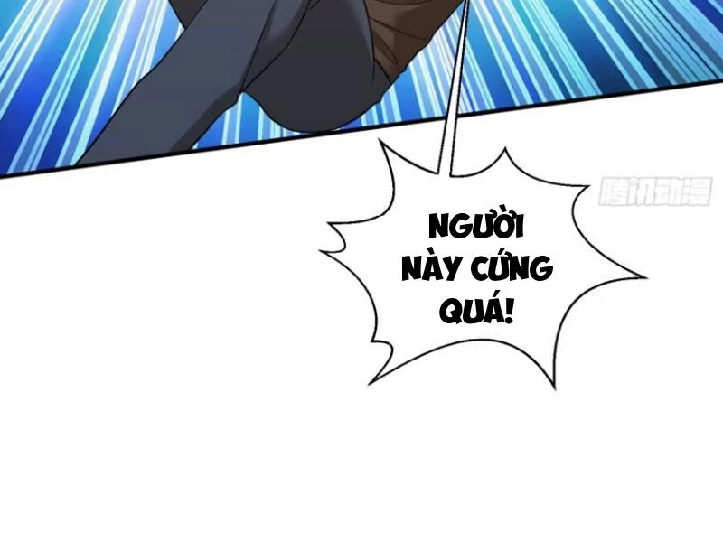 Bỏ Làm Simp Chúa, Ta Có Trong Tay Cả Tỉ Thần Hào! Chapter 91 - Trang 41