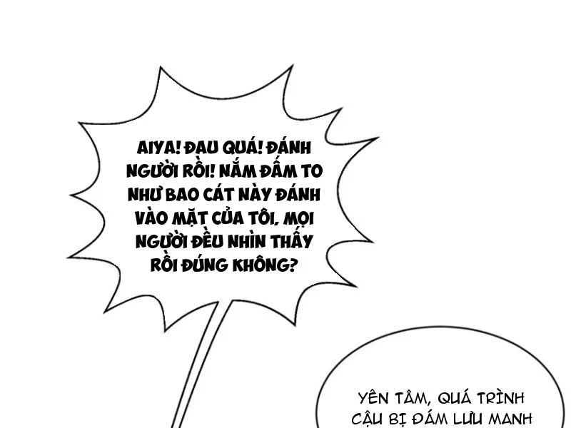 Bỏ Làm Simp Chúa, Ta Có Trong Tay Cả Tỉ Thần Hào! Chapter 91 - Trang 42