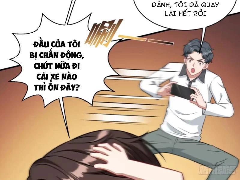 Bỏ Làm Simp Chúa, Ta Có Trong Tay Cả Tỉ Thần Hào! Chapter 91 - Trang 43