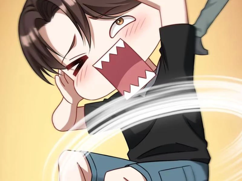 Bỏ Làm Simp Chúa, Ta Có Trong Tay Cả Tỉ Thần Hào! Chapter 91 - Trang 44