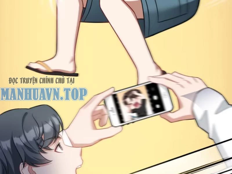 Bỏ Làm Simp Chúa, Ta Có Trong Tay Cả Tỉ Thần Hào! Chapter 91 - Trang 45
