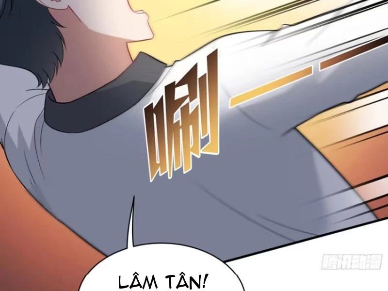 Bỏ Làm Simp Chúa, Ta Có Trong Tay Cả Tỉ Thần Hào! Chapter 91 - Trang 46