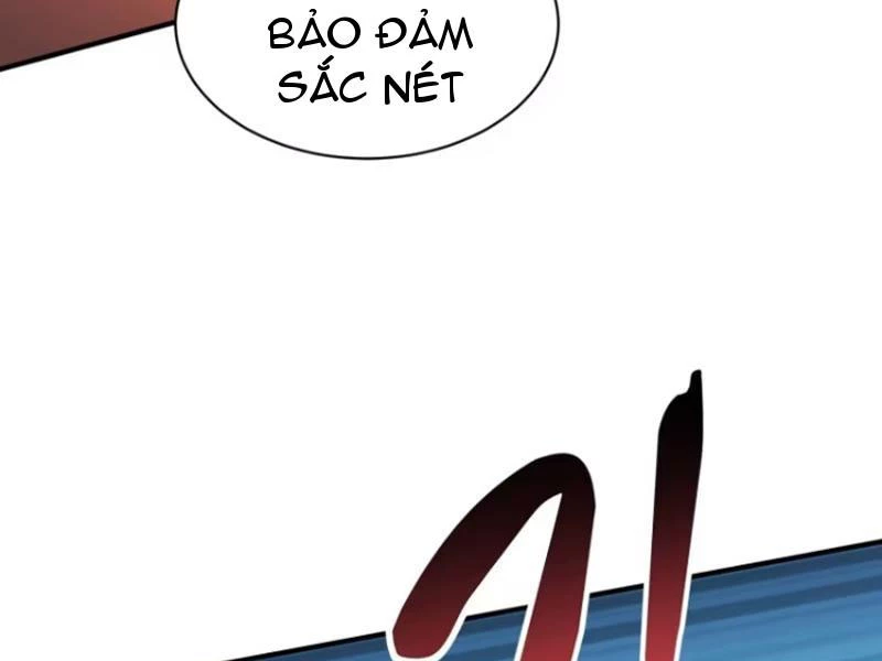 Bỏ Làm Simp Chúa, Ta Có Trong Tay Cả Tỉ Thần Hào! Chapter 91 - Trang 47