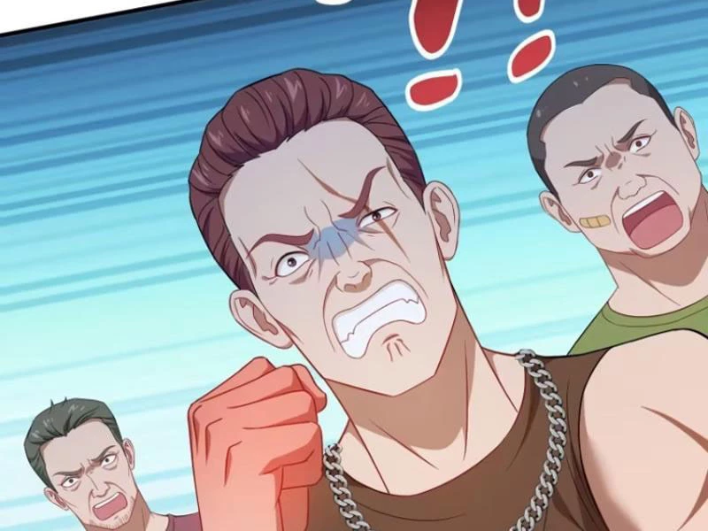 Bỏ Làm Simp Chúa, Ta Có Trong Tay Cả Tỉ Thần Hào! Chapter 91 - Trang 48