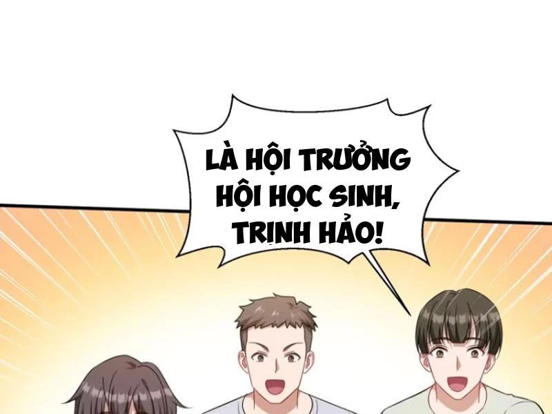 Bỏ Làm Simp Chúa, Ta Có Trong Tay Cả Tỉ Thần Hào! Chapter 91 - Trang 50