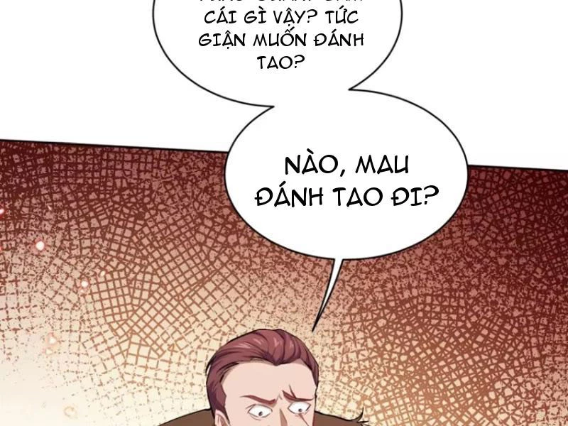 Bỏ Làm Simp Chúa, Ta Có Trong Tay Cả Tỉ Thần Hào! Chapter 91 - Trang 6