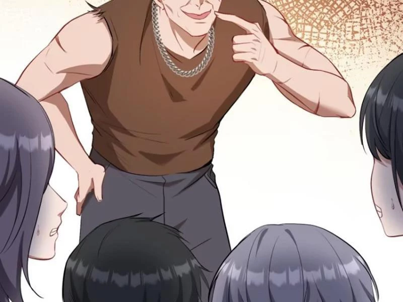 Bỏ Làm Simp Chúa, Ta Có Trong Tay Cả Tỉ Thần Hào! Chapter 91 - Trang 7