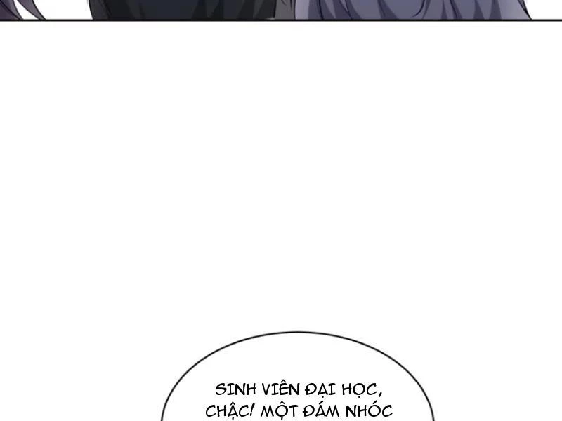 Bỏ Làm Simp Chúa, Ta Có Trong Tay Cả Tỉ Thần Hào! Chapter 91 - Trang 8