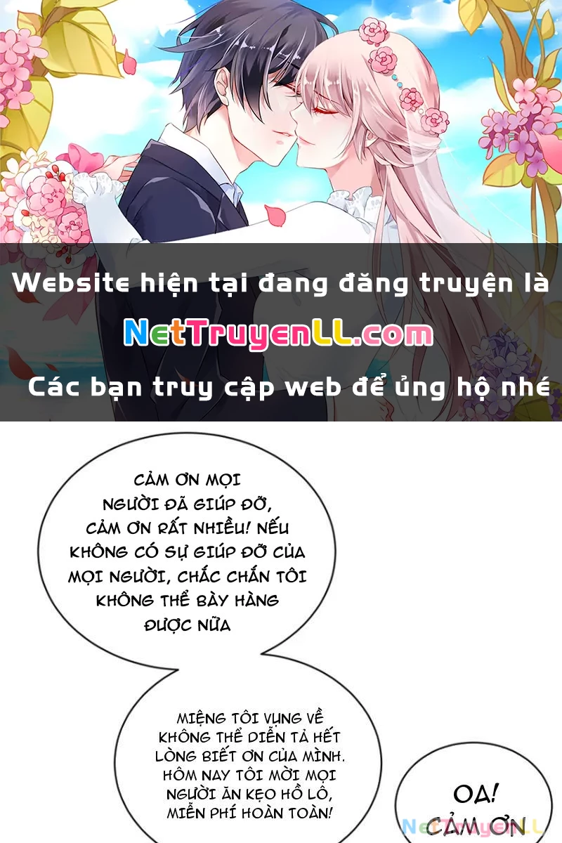 Bỏ Làm Simp Chúa, Ta Có Trong Tay Cả Tỉ Thần Hào! Chapter 92 - Trang 1