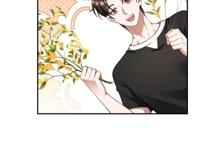 Bỏ Làm Simp Chúa, Ta Có Trong Tay Cả Tỉ Thần Hào! Chapter 92 - Trang 10
