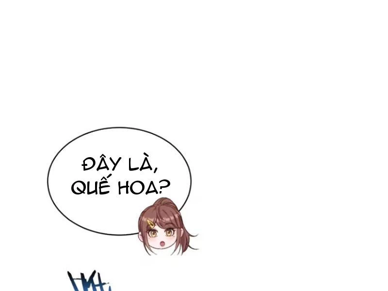 Bỏ Làm Simp Chúa, Ta Có Trong Tay Cả Tỉ Thần Hào! Chapter 92 - Trang 11