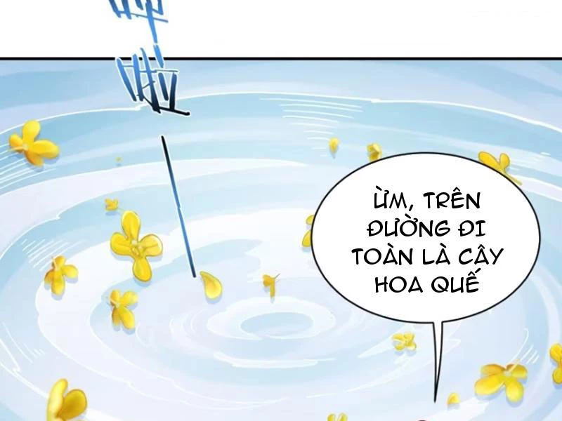 Bỏ Làm Simp Chúa, Ta Có Trong Tay Cả Tỉ Thần Hào! Chapter 92 - Trang 12