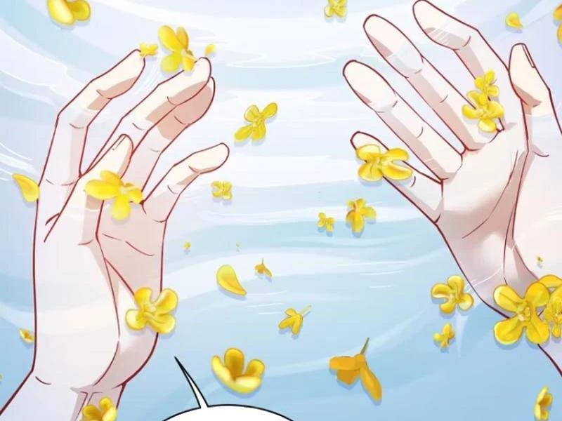 Bỏ Làm Simp Chúa, Ta Có Trong Tay Cả Tỉ Thần Hào! Chapter 92 - Trang 13