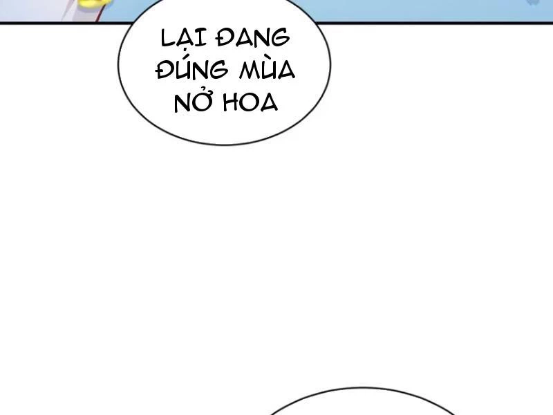Bỏ Làm Simp Chúa, Ta Có Trong Tay Cả Tỉ Thần Hào! Chapter 92 - Trang 14