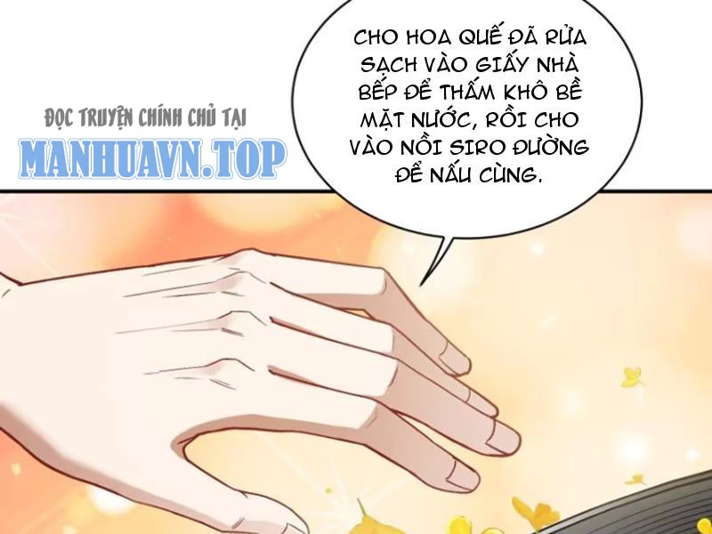Bỏ Làm Simp Chúa, Ta Có Trong Tay Cả Tỉ Thần Hào! Chapter 92 - Trang 15