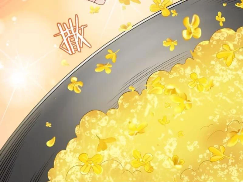 Bỏ Làm Simp Chúa, Ta Có Trong Tay Cả Tỉ Thần Hào! Chapter 92 - Trang 16