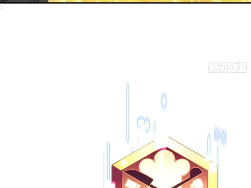 Bỏ Làm Simp Chúa, Ta Có Trong Tay Cả Tỉ Thần Hào! Chapter 92 - Trang 17