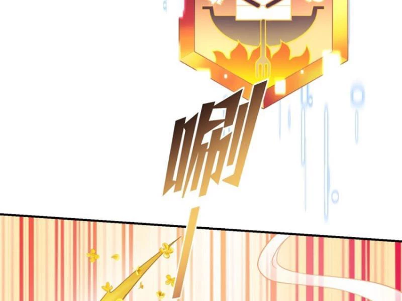 Bỏ Làm Simp Chúa, Ta Có Trong Tay Cả Tỉ Thần Hào! Chapter 92 - Trang 18
