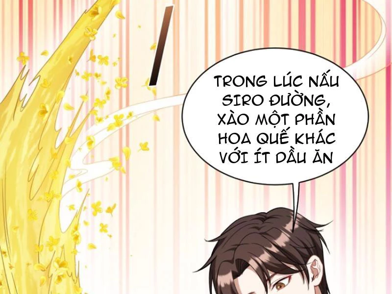 Bỏ Làm Simp Chúa, Ta Có Trong Tay Cả Tỉ Thần Hào! Chapter 92 - Trang 19