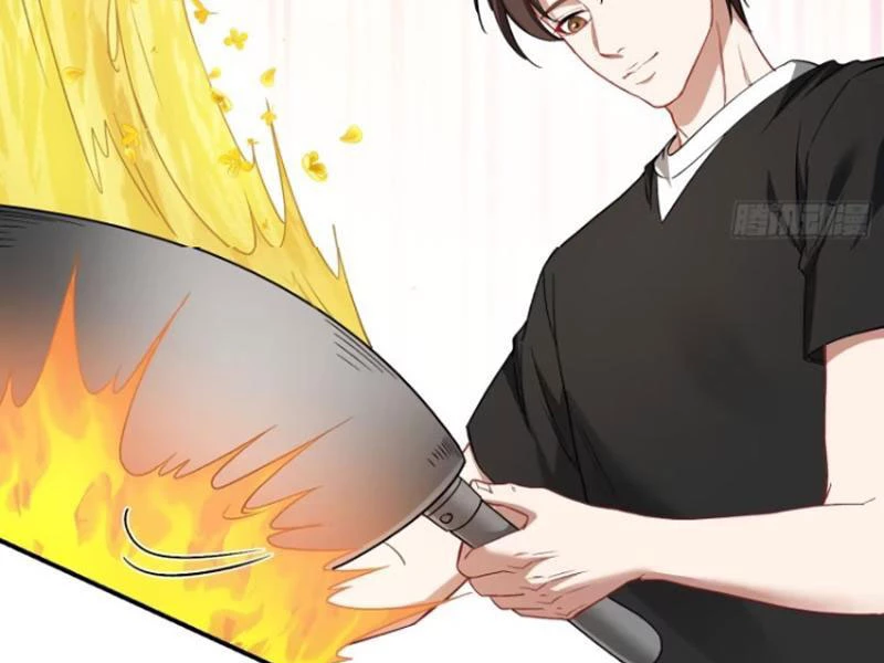 Bỏ Làm Simp Chúa, Ta Có Trong Tay Cả Tỉ Thần Hào! Chapter 92 - Trang 20