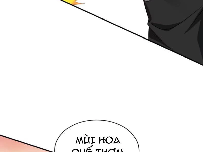 Bỏ Làm Simp Chúa, Ta Có Trong Tay Cả Tỉ Thần Hào! Chapter 92 - Trang 21