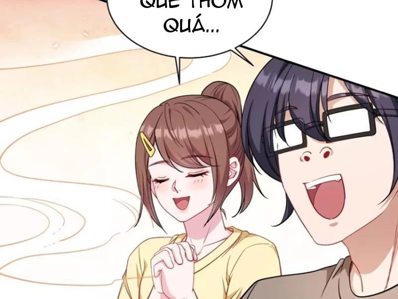 Bỏ Làm Simp Chúa, Ta Có Trong Tay Cả Tỉ Thần Hào! Chapter 92 - Trang 22