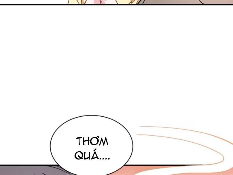 Bỏ Làm Simp Chúa, Ta Có Trong Tay Cả Tỉ Thần Hào! Chapter 92 - Trang 23