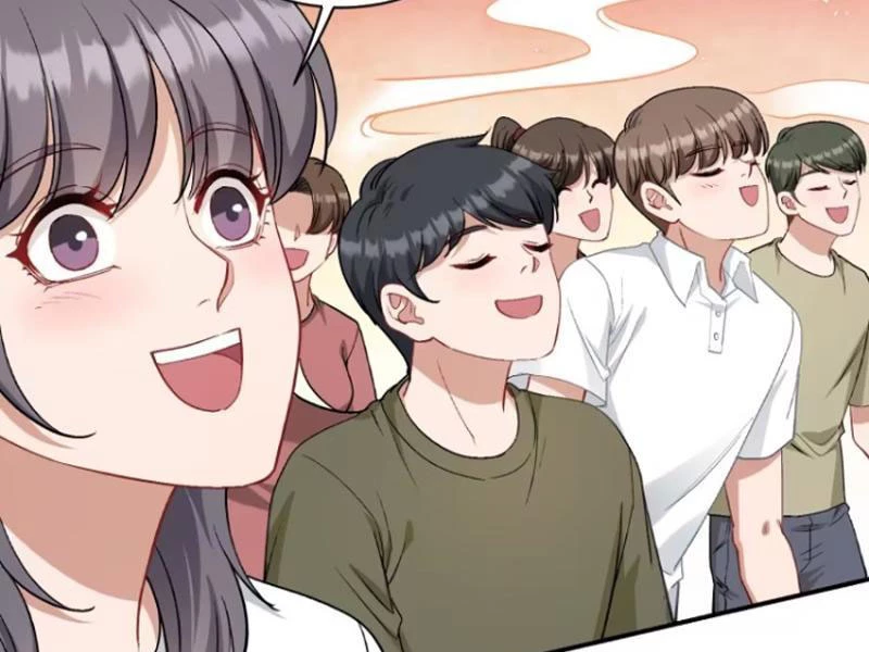 Bỏ Làm Simp Chúa, Ta Có Trong Tay Cả Tỉ Thần Hào! Chapter 92 - Trang 24