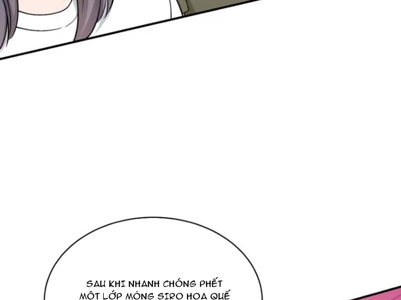Bỏ Làm Simp Chúa, Ta Có Trong Tay Cả Tỉ Thần Hào! Chapter 92 - Trang 25