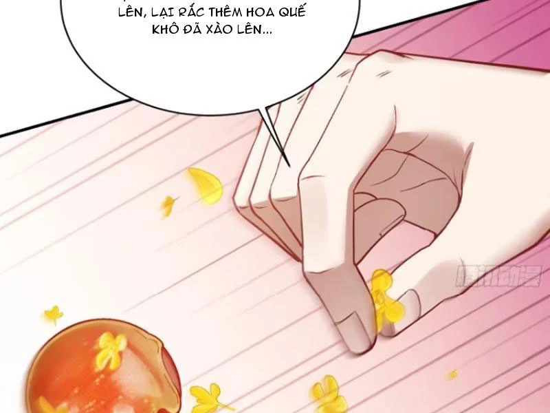 Bỏ Làm Simp Chúa, Ta Có Trong Tay Cả Tỉ Thần Hào! Chapter 92 - Trang 26