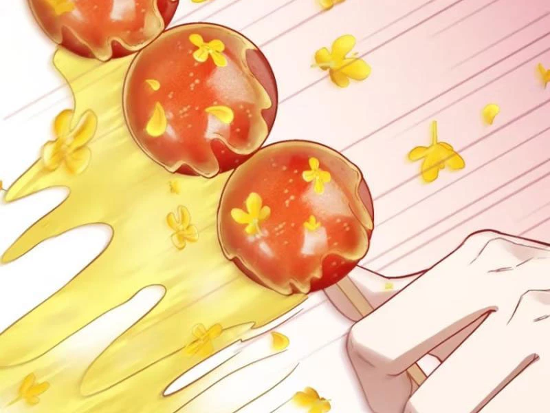 Bỏ Làm Simp Chúa, Ta Có Trong Tay Cả Tỉ Thần Hào! Chapter 92 - Trang 27