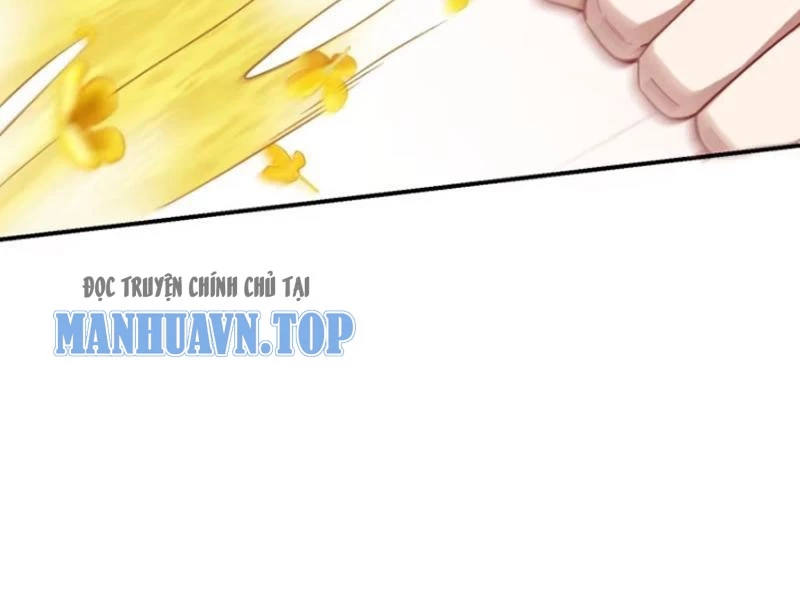 Bỏ Làm Simp Chúa, Ta Có Trong Tay Cả Tỉ Thần Hào! Chapter 92 - Trang 28