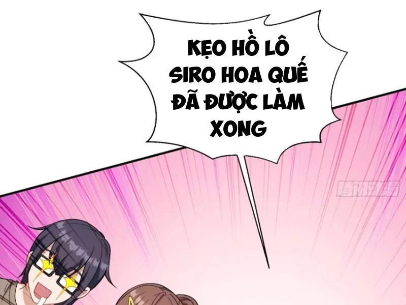 Bỏ Làm Simp Chúa, Ta Có Trong Tay Cả Tỉ Thần Hào! Chapter 92 - Trang 29