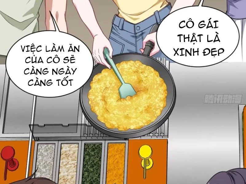 Bỏ Làm Simp Chúa, Ta Có Trong Tay Cả Tỉ Thần Hào! Chapter 92 - Trang 3