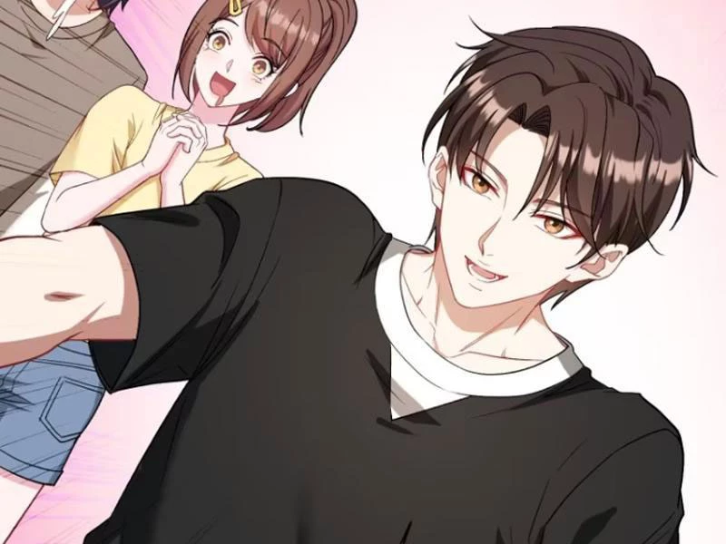Bỏ Làm Simp Chúa, Ta Có Trong Tay Cả Tỉ Thần Hào! Chapter 92 - Trang 30