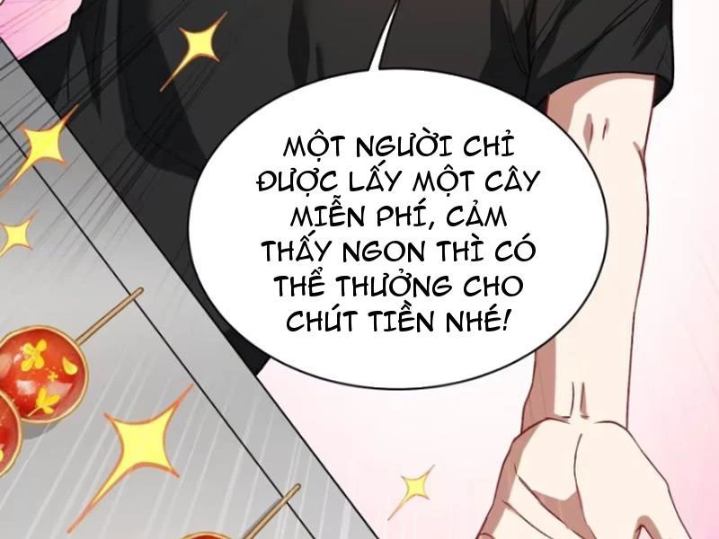 Bỏ Làm Simp Chúa, Ta Có Trong Tay Cả Tỉ Thần Hào! Chapter 92 - Trang 31